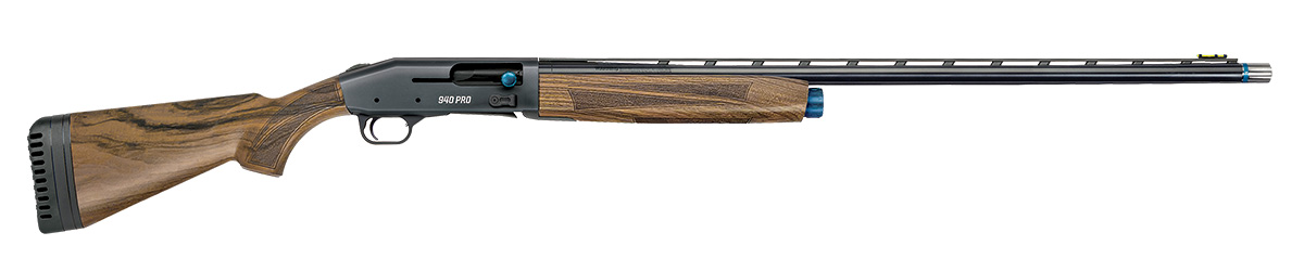 Mossberg 940 Sporting Pro.jpg